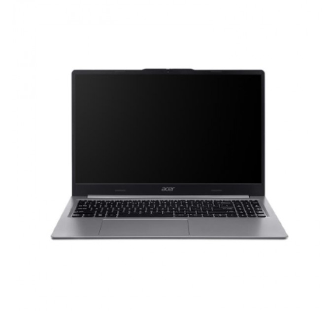Ноутбук Acer Extensa 15 EXO15-51 (NX.EL0EU.002)