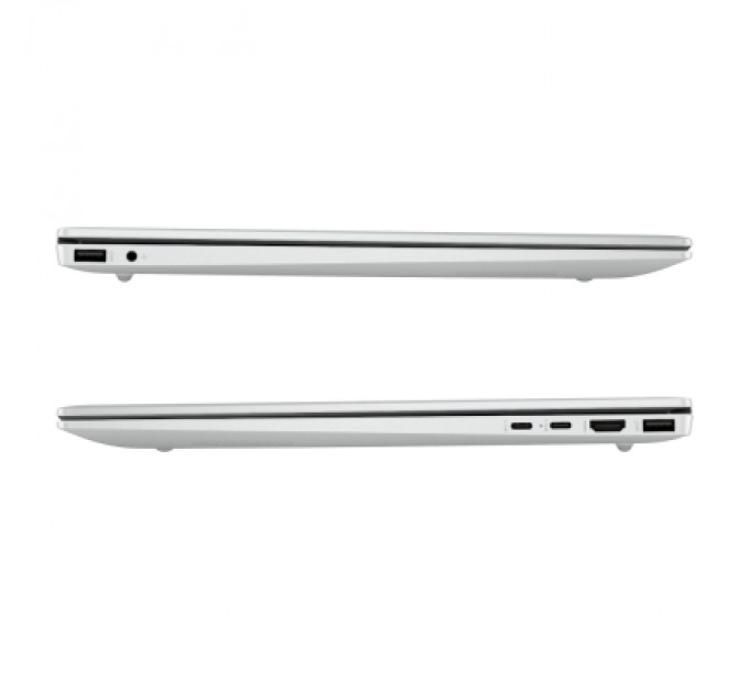 Ноутбук HP OmniBook 5 16-bc1005ua (D16D4EA)