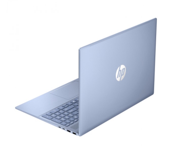 Ноутбук HP OmniBook 5 AI 16-af1031ua (D16J1EA)