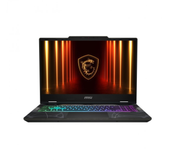 Ноутбук MSI Cyborg A15 (B2HWFKG-232XUA)