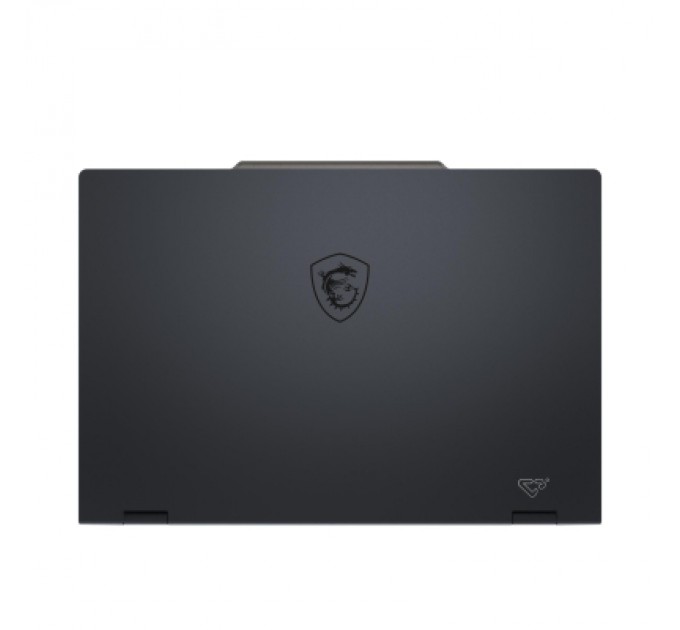 Ноутбук MSI Cyborg A15 (B2HWFKG-232XUA)