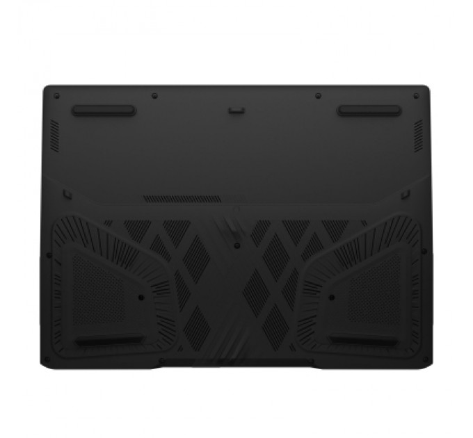 Ноутбук MSI Crosshair A17 HX (D2XWFKG-058XUA)