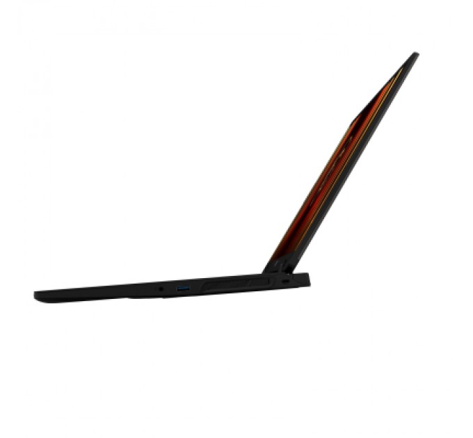 Ноутбук MSI Crosshair A17 HX (D2XWFKG-058XUA)