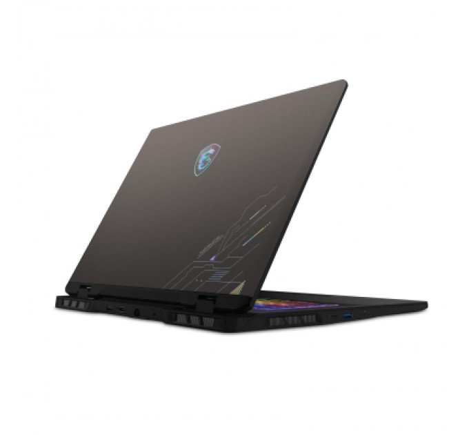 Ноутбук MSI Crosshair A17 HX (D2XWFKG-058XUA)