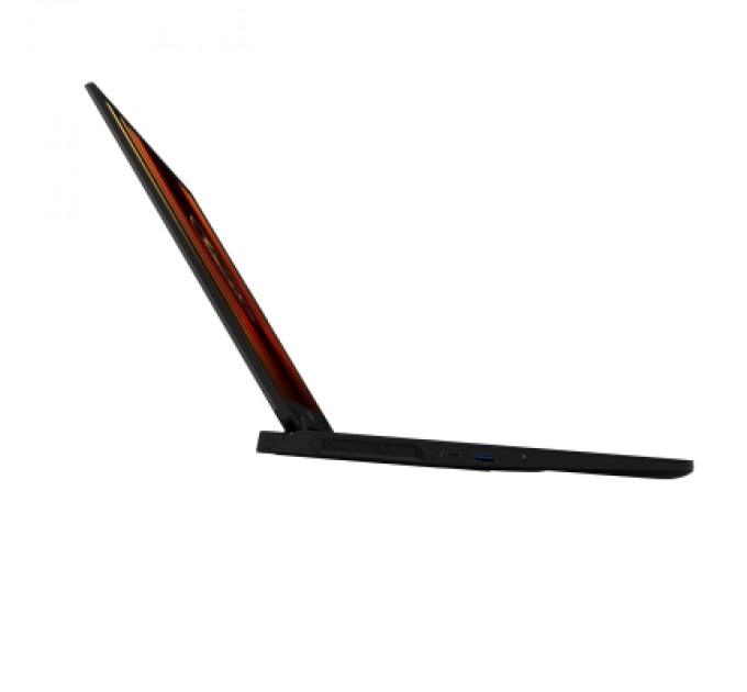 Ноутбук MSI Crosshair A17 HX (D2XWGKG-057XUA)