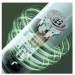 Enchen Зубна електрощітка Enchen Aurora T2 White