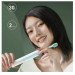 Enchen Зубна електрощітка Enchen Aurora T2 White