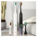Enchen Зубна електрощітка Enchen Aurora T2 White