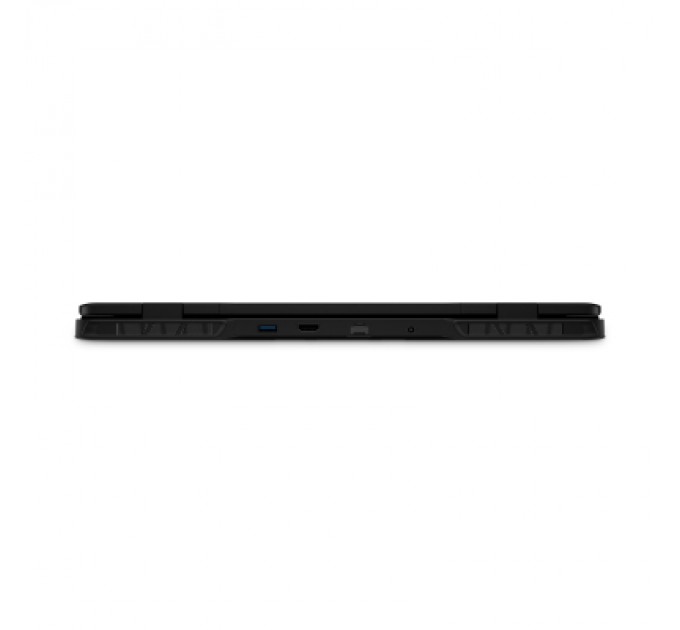 Ноутбук MSI Pilse A16 AI+ (C3XWFKG-029XUA)