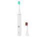 Enchen Зубна електрощітка Enchen Aurora T2 White