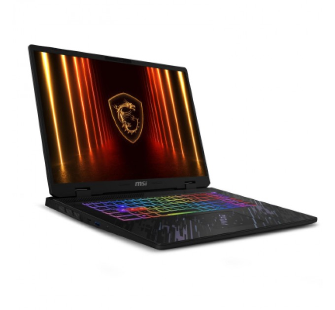 Ноутбук MSI Pilse A17 AI+ (C3XWFKG-022XUA)