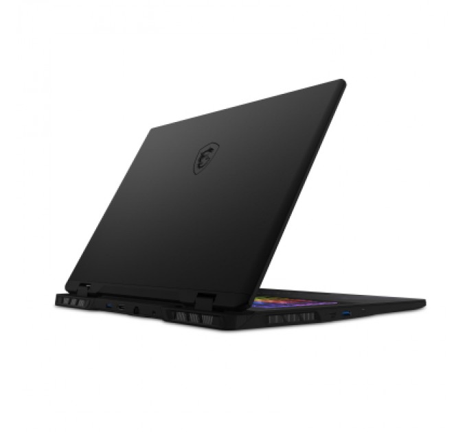 Ноутбук MSI Pilse A17 AI+ (C3XWFKG-022XUA)