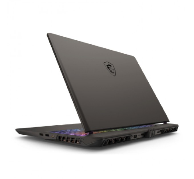 Ноутбук MSI Vector A16 HX (A8WHG-072XUA)