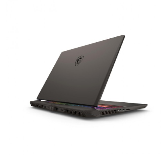 Ноутбук MSI Vector A16 HX (A8WHG-072XUA)