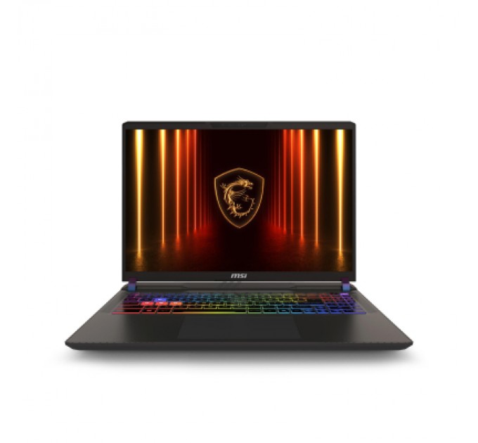 Ноутбук MSI Vector A16 HX (A8WHG-072XUA)