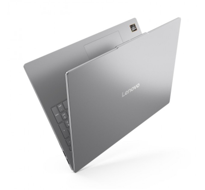 Ноутбук Lenovo IdeaPad Slim 5 16AKP10 (83HY008NRA)