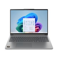 Ноутбук Lenovo IdeaPad Slim 5 16AKP10 (83HY008NRA)