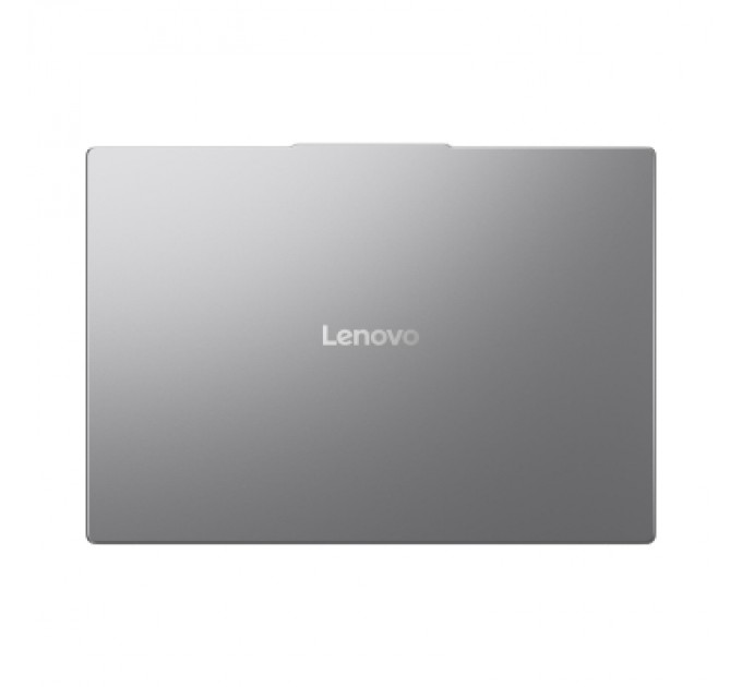 Ноутбук Lenovo IdeaPad Slim 5 16AKP10 (83HY008NRA)