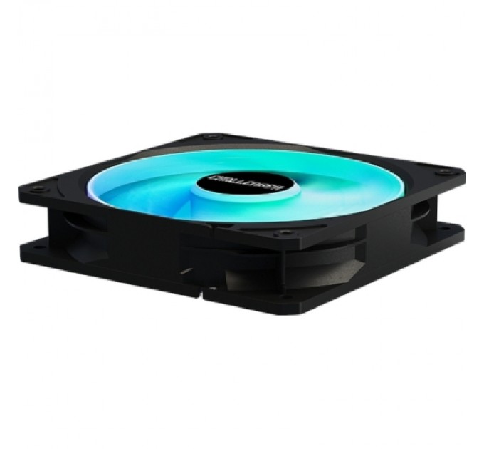 Система рідинного охолодження ASRock CHALLENGER 360 DIGITAL