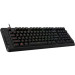 HyperX Клавіатура HyperX Eve 1800 USB UA Black (B7JE0AA)