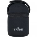 Чохол для термоса Tribe Neoprene Cover Food Jar 0,35 л black (T-DF-0018-black)