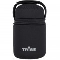 Чохол для термоса Tribe Neoprene Cover Food Jar 0,45 л black (T-DF-0019-black)