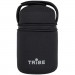 Чохол для термоса Tribe Neoprene Cover Food Jar 0,45 л black (T-DF-0019-black)