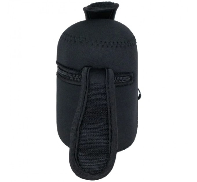 Чохол для термоса Tribe Neoprene Cover Food Jar 0,7 л black (T-DF-0020-black)