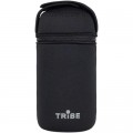 Чохол для термоса Tribe Neoprene Cover Food Jar 0,7 л black (T-DF-0020-black)