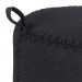 Чохол для термоса Tribe Neoprene Cover Soft touch 0,75 л black (T-DF-0017-black)