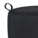 Чохол для термоса Tribe Neoprene Cover Soft touch 1 л black (T-DF-0016-black)