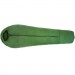 Спальний мішок Terra Incognita Polus 400 олива (4823081506744)