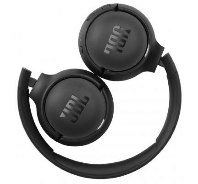 Wibrand USB флеш накопичувач Wibrand 8GB Cougar Black USB 2.0 (WI2.0/CU8P1B)