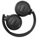 Wibrand USB флеш накопичувач Wibrand 8GB Cougar Black USB 2.0 (WI2.0/CU8P1B)