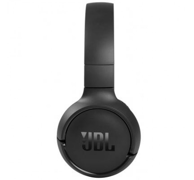 Wibrand USB флеш накопичувач Wibrand 8GB Cougar Black USB 2.0 (WI2.0/CU8P1B)