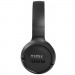 Wibrand USB флеш накопичувач Wibrand 8GB Cougar Black USB 2.0 (WI2.0/CU8P1B)