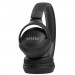 Wibrand USB флеш накопичувач Wibrand 8GB Cougar Black USB 2.0 (WI2.0/CU8P1B)