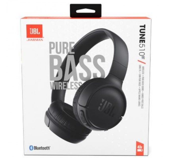 Wibrand USB флеш накопичувач Wibrand 8GB Cougar Black USB 2.0 (WI2.0/CU8P1B)