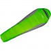 Спальний мішок Terra Incognita Siesta Regular 200 R зелений/сірий (4823081505259)