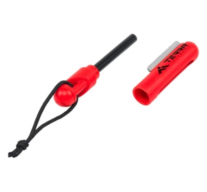 Кресало Terra Incognita Spark (4823081506720)