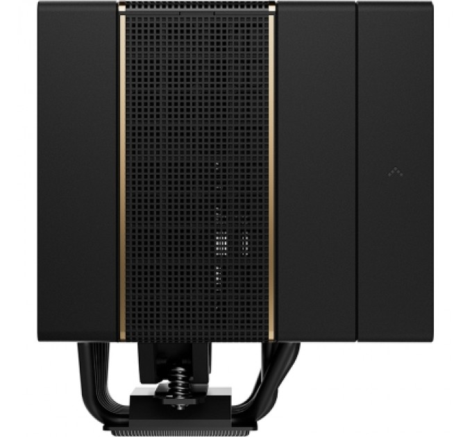 Кулер до процесора Deepcool ASSASSIN VC ELITE