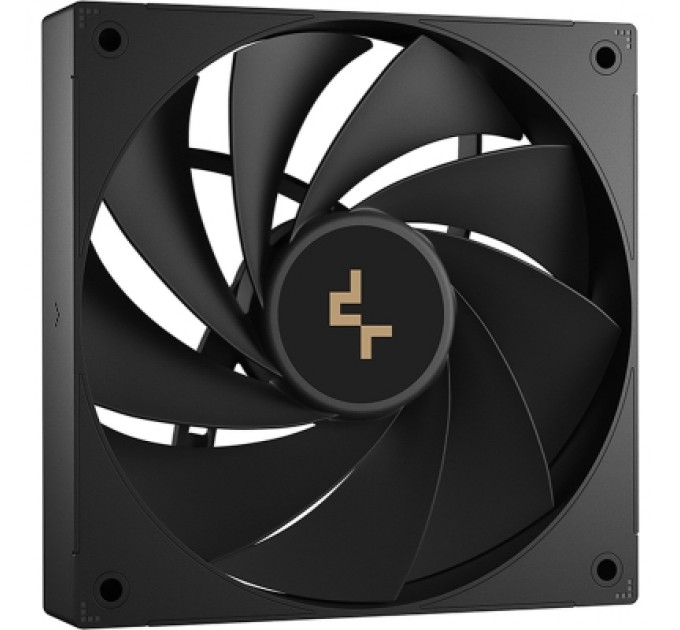 Кулер до процесора Deepcool ASSASSIN VC ELITE