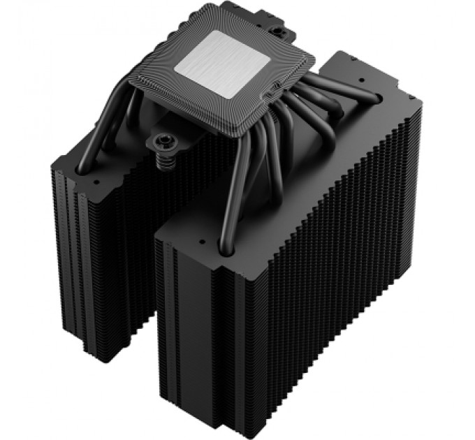 Кулер до процесора Deepcool ASSASSIN VC ELITE