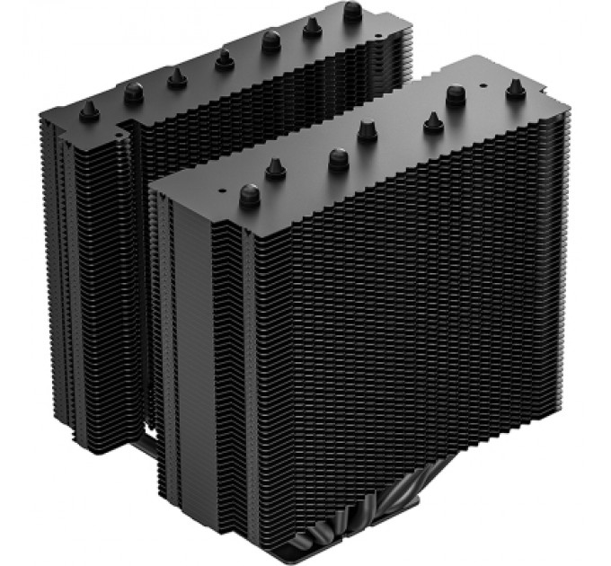 Кулер до процесора Deepcool ASSASSIN VC ELITE