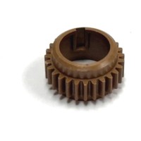 Шестерня Konica Minolta bizhub 164/184/7718 CET6523 AHK (70265096)