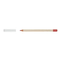 Олівець для губ Malu Wilz Contour Craft Lip Liner - 35 (4060425039623)