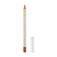 Олівець для губ Malu Wilz Contour Craft Lip Liner - 50 (4060425039647)