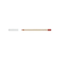 Олівець для губ Malu Wilz Contour Craft Lip Liner - 70 (4060425039654)