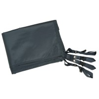 Футпрінт для намету Terra Incognita Ksena 2 Lite (4823081507055)