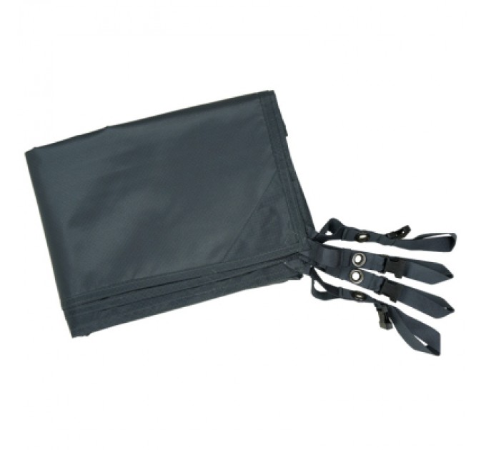 Футпрінт для намету Terra Incognita Ksena 2 Lite (4823081507055)